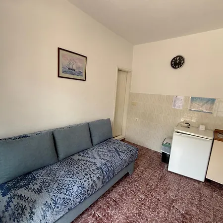 Vidovic -leon Trpanj