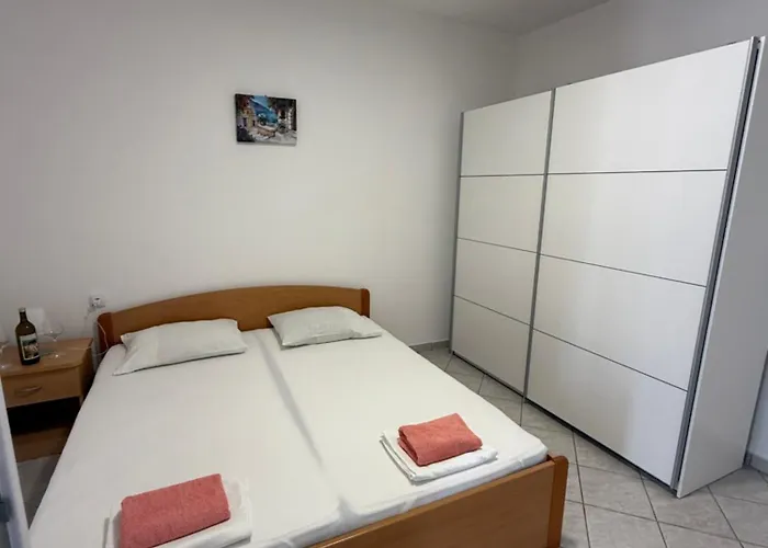 Vidovic -leon טרפאניי