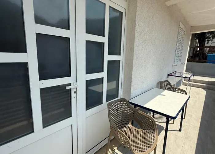 Vidovic -leon * טרפאניי