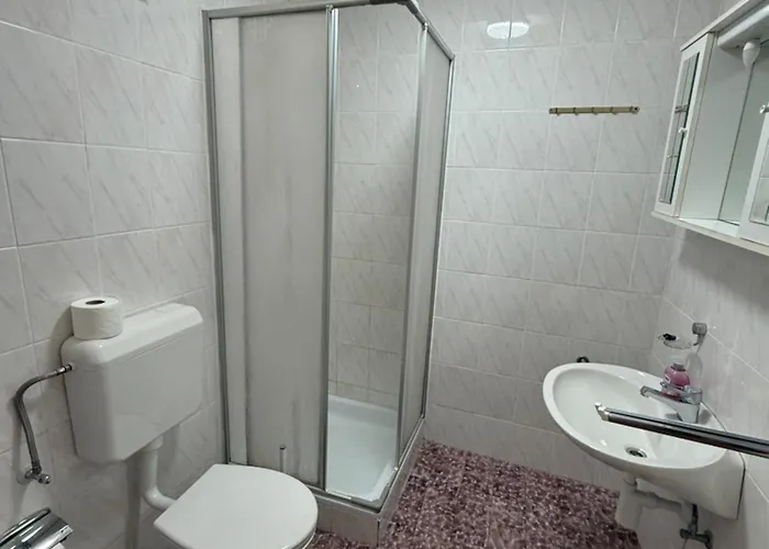 Vidovic -leon טרפאניי